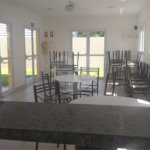 Apartamento à venda com 2 quartos em João Xxiii, Vinhedo, SP
