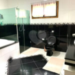 Casa à venda com 10 quartos, sendo 3 suítes, no condomínio Chácaras Campo Verde, Campo Limpo Paulista - SP