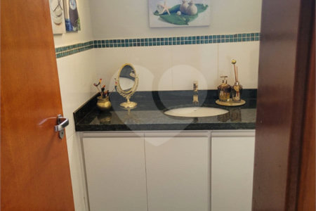 Apartamento à venda com 3 quartos, sendo 1 suíte, em Jardim Botânico, Ribeirão Preto, SP