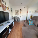 Apartamento à venda com 2 quartos em Vila Sônia, São Paulo, SP