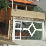Casa à venda com 5 quartos em Vila Formosa, São Paulo, SP