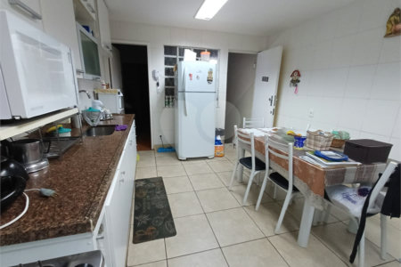 Casa à venda com 3 suítes em Tijuca, Rio de Janeiro, RJ