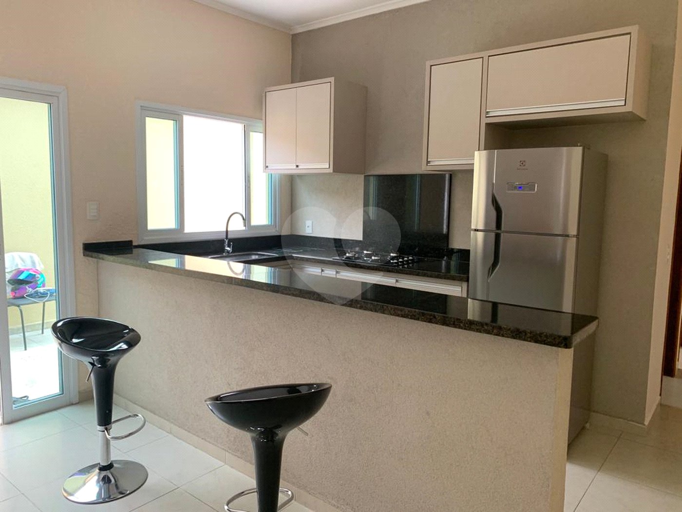 Casa Térrea à venda com 2 quartos, sendo 1 suíte, em Jardim Cidade Jardim, Indaiatuba, SP