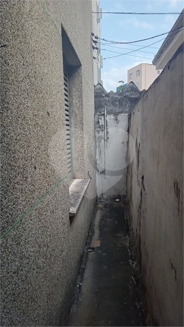 Prédio à venda em Santana, São Paulo, SP