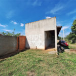 Chácara à venda com 1 quarto em Bairro do Porto, Itapetininga, SP