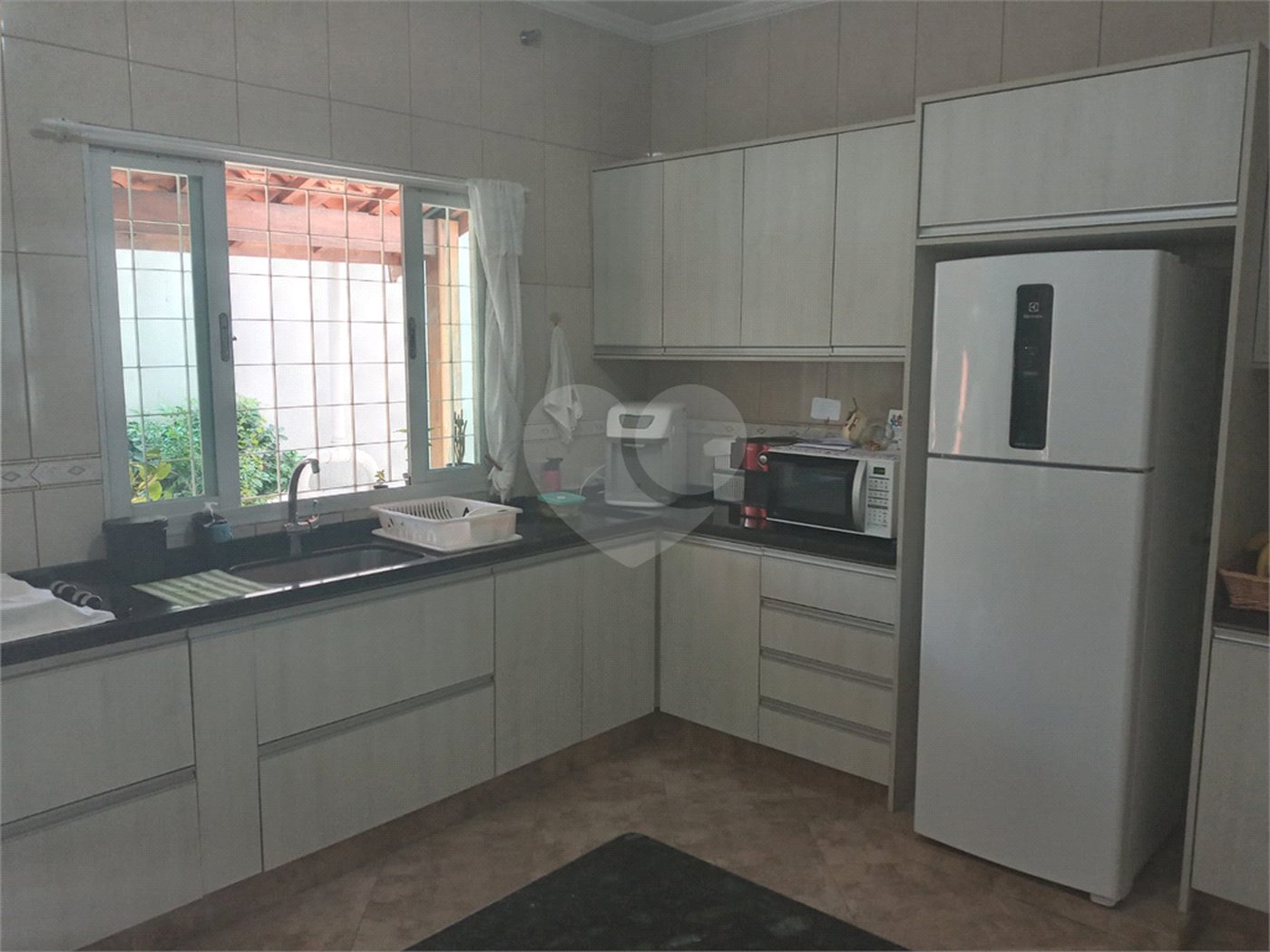 Casa à venda com 3 quartos, sendo 1 suíte, em Jardim Esplanada Ii, Indaiatuba, SP