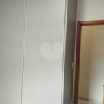 Casa para alugar com 3 quartos, sendo 1 suíte, no condomínio Residencial Reserva do Campo, Araraquara - SP