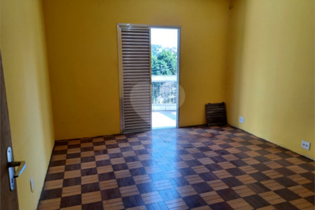 Casa à venda com 2 quartos em Vila Ipojuca, São Paulo, SP
