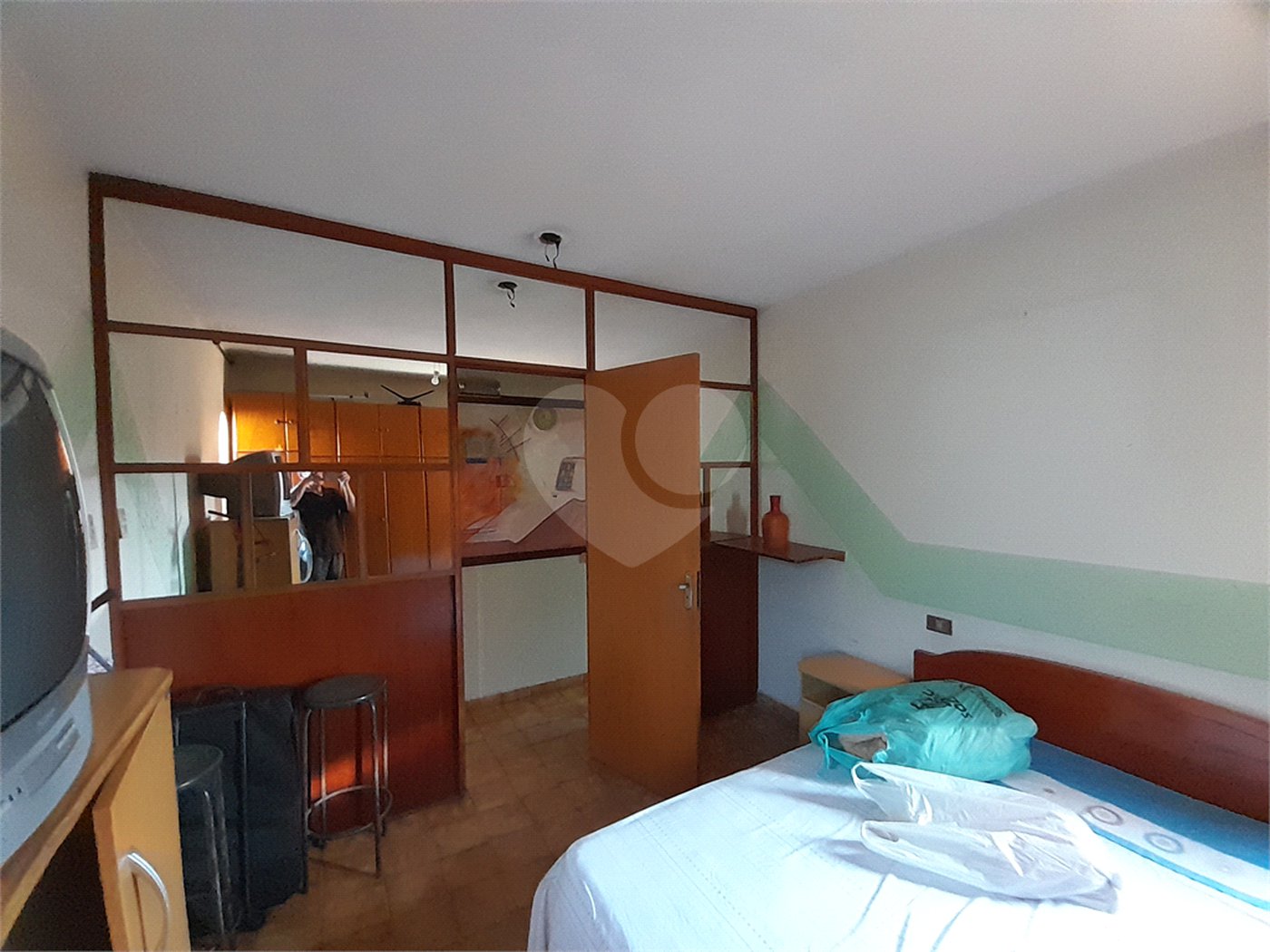 Casa à venda com 3 quartos, sendo 1 suíte, em Parque Edu Chaves, São Paulo, SP