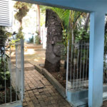 Casa Térrea à venda com 4 quartos, sendo 2 suítes, em Jardim das Bandeiras, São Paulo, SP