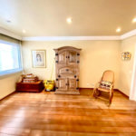 Apartamento à venda com 4 quartos, sendo 2 suítes, em Pinheiros, São Paulo, SP