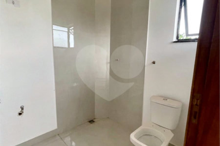 Sobrado à venda com 3 suítes em Jardim dos Pinheiros, Atibaia, SP