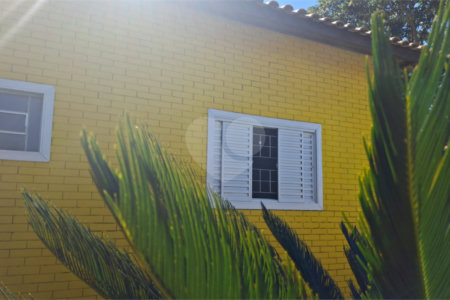 Chácara à venda com 3 suítes em Vila Xisto, São Miguel Arcanjo, SP