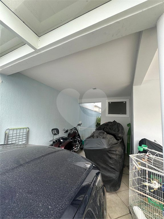 Casa à venda com 4 quartos, sendo 3 suítes, no condomínio Jardins de Florença, Rio de Janeiro - RJ