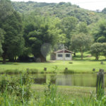 Casa à venda ou para alugar no condomínio Cinco Lagos, Mairiporã - SP
