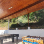 Casa à venda ou para alugar com 3 suítes em Juqueri Mirim, Mairiporã, SP
