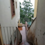 Sobrado para alugar com 3 quartos, sendo 1 suíte,  em Tremembé, São Paulo, SP