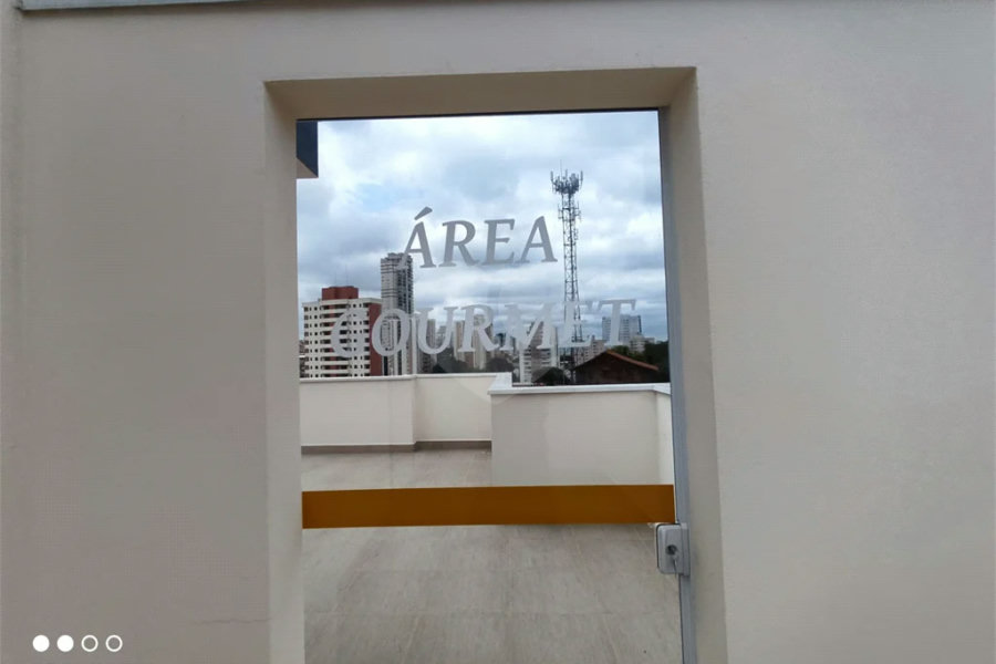 Casa à venda com 2 quartos em Santana, São Paulo, SP