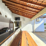 Casa à venda com 3 quartos, sendo 1 suíte,  em Jardim Jóquei Clube, Ribeirão Preto, SP