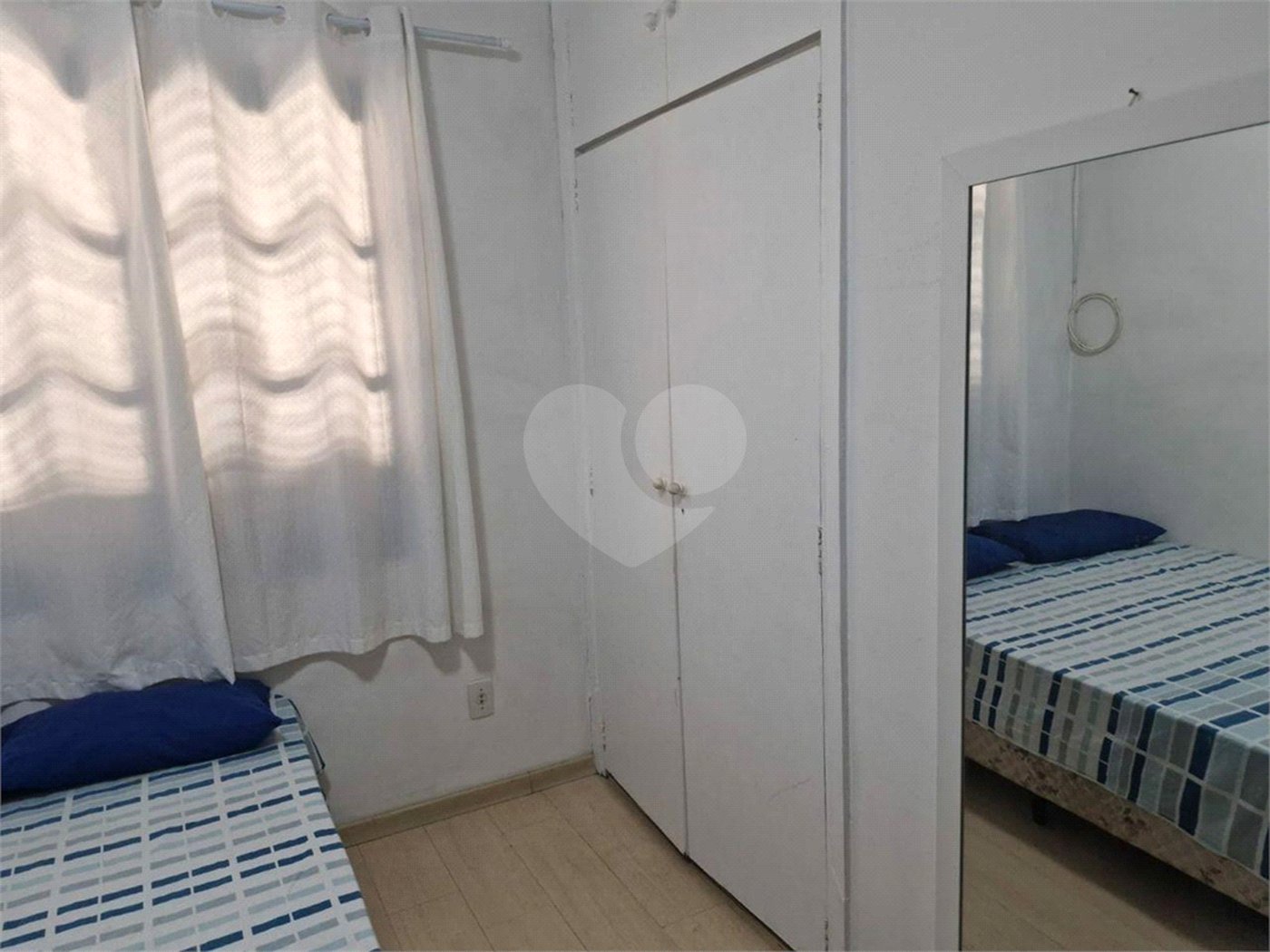 Casa à venda com 3 quartos, sendo 1 suíte, em Vila Paulista, São Paulo, SP