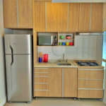Apartamento à venda com 1 quarto em Bela Vista, São Paulo, SP