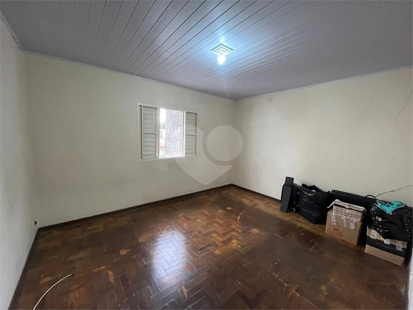 Casa à venda com 4 quartos em Santana, São Paulo, SP