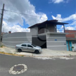 Casa à venda com 3 quartos, sendo 1 suíte,  em Jardim Soberano, Salto, SP