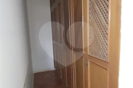 Sobrado para alugar com 5 quartos, sendo 3 suítes, em Jardim do Mar, São Bernardo do Campo, SP