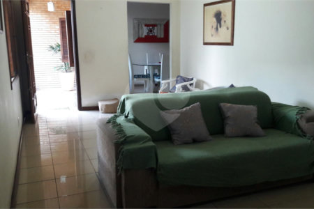 Casa à venda com 3 quartos no condomínio Itatitara, Rio de Janeiro - RJ