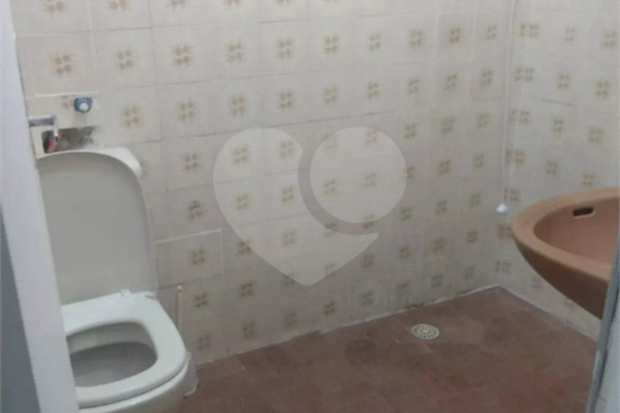 Casa à venda com 4 quartos, sendo 3 suítes, em Pirituba, São Paulo, SP