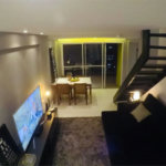 Apartamento à venda com 2 quartos em Vila Andrade, São Paulo, SP