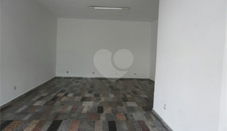 Salão para alugar no Centro, Salto, SP