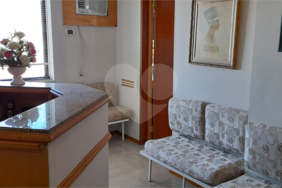 Sala à venda ou para alugar em Santana, São Paulo, SP