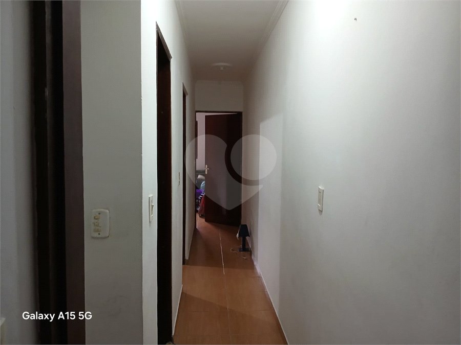 Sobrado à venda com 3 quartos, sendo 1 suíte, em Itaquera, São Paulo, SP