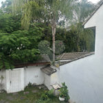 Casa à venda com 4 suítes em Barra da Tijuca, Rio de Janeiro, RJ