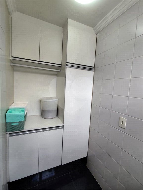 Casa à venda com 3 quartos, sendo 1 suíte, no condomínio Bella Colônia II Jundiaí, Jundiaí - SP
