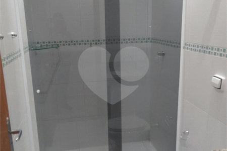 Condomínio à venda com 4 quartos, sendo 2 suítes, em Wanel Ville, Sorocaba, SP
