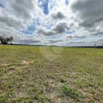 Terreno à venda no condomínio Up Residencial, Votorantim - SP