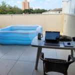 Duplex à venda com 2 quartos em Boa Vista, Sorocaba, SP