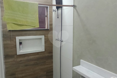 Casa à venda ou para alugar com 3 quartos, sendo 1 suíte, em Jardim Alvorada, Itapetininga, SP