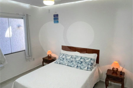 Casa à venda com 3 quartos, sendo 2 suítes, em Rasa, Armação dos Búzios, RJ