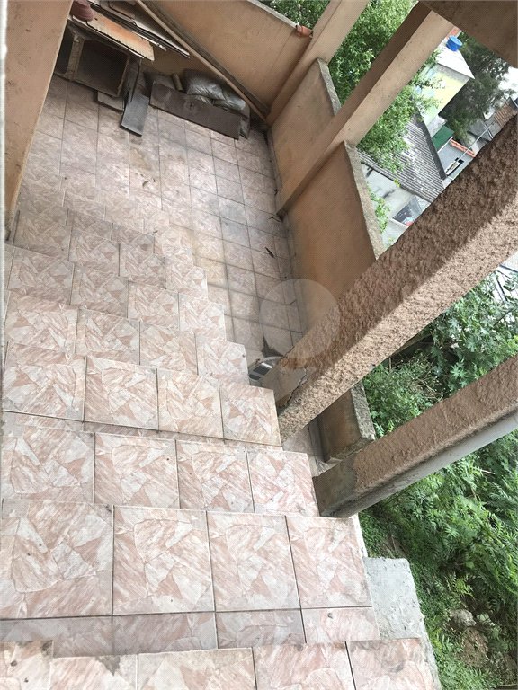Casa à venda com 4 quartos em Parada Inglesa, São Paulo, SP