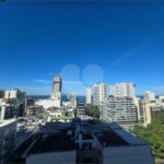 Apartamento à venda ou para alugar com 2 quartos, sendo 1 suíte, em Leblon, Rio de Janeiro, RJ