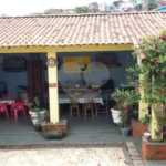 Casa à venda com 4 quartos, sendo 1 suíte, em Sesc, Suzano, SP