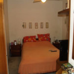 Apartamento à venda com 3 quartos, sendo 1 suíte, em Vila Andrade, São Paulo, SP