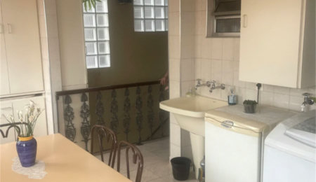 Sobrado à venda com 3 quartos em Vila Nova Alba, São Paulo, SP