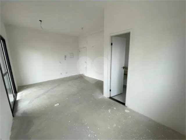 Studio à venda com 1 quarto em Vila Galvão, Guarulhos, SP