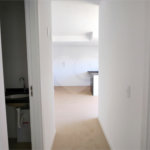 Apartamento à venda com 2 quartos, sendo 1 suíte,  no Centro, Araraquara, SP