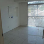 Sala Comercial para venda e locação, Centro, Santos - SA0066.