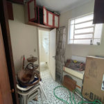 Casa com 3 dormitórios à venda, 176 m² por R$ 1.599.000,00 - Ponta da Praia - Santos/SP